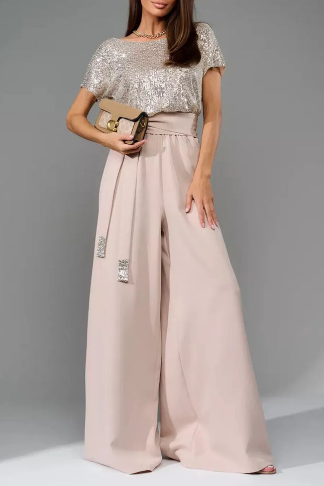 96d5422d-a736-4a89-a9f2-87e4c6374ebb-Max