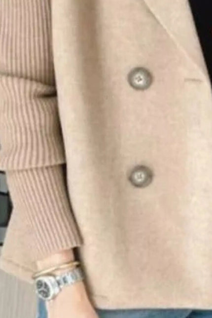 96d7f2b3-a90c-4d35-a6ad-af29ff5a7621-Max-Origin