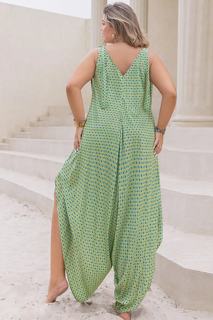 96e704fd-cd22-47a4-adf4-cc06a27949d9-Max