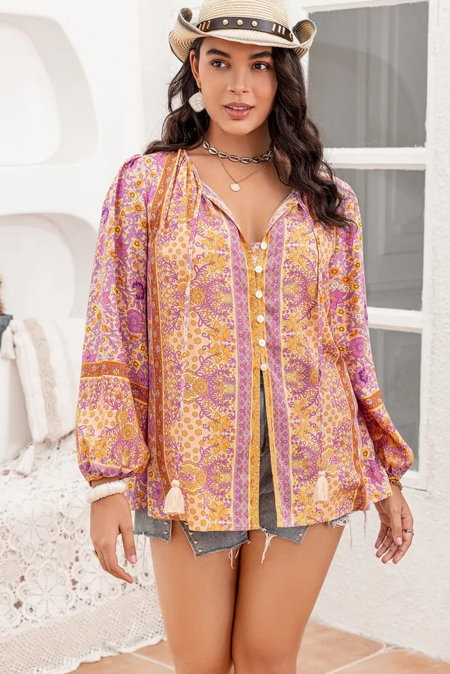 96eab45e-9959-450d-8191-d724d11ec43b-Max