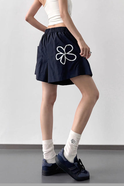 970176bf0768473c8c08ccb23efc931b-Max-Origin