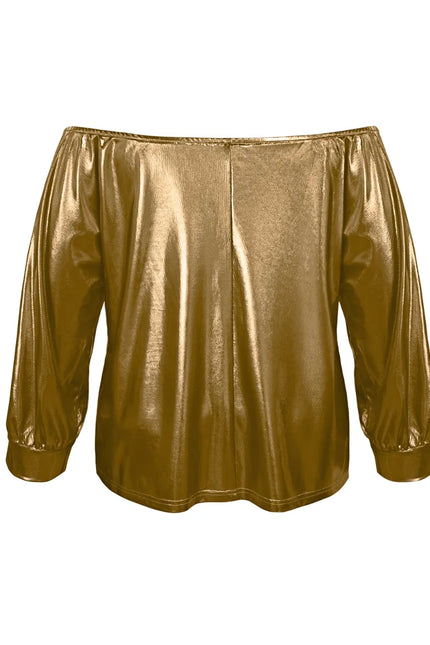 9709e067-12cd-4e86-b746-fbac1155f59b-Max