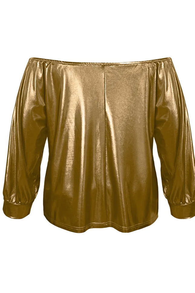 9709e067-12cd-4e86-b746-fbac1155f59b-Max