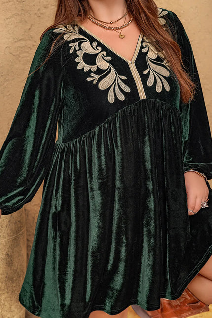 970cc7c5-51bd-4a6a-8c36-0be9f113efbd-Max