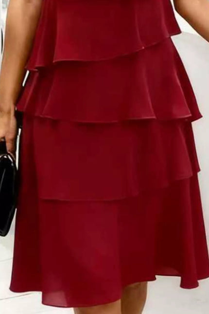 97127090-6a56-4626-b46f-dab2718ea0c8-Max-Origin