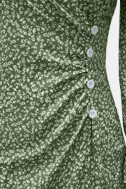 97140d3d-d7bd-4748-870b-4bbd0921cc9f-Max