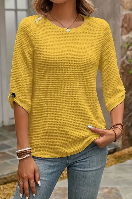 9715ca3dc5054d43806af538aeb0d881-Max-Origin