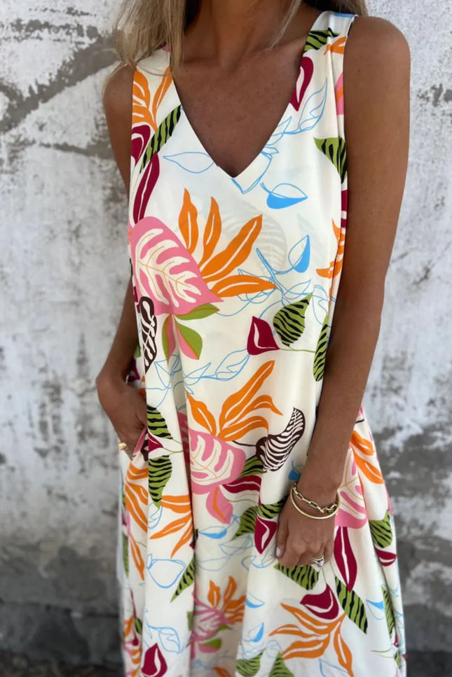 9719c8dc-2900-4405-b315-b606ae567874-Max-Origin