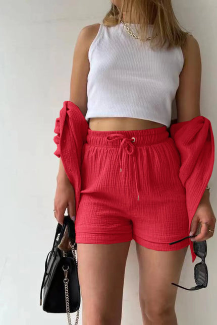 971abbab43514513aac18dc61dc2653d-Max-Origin