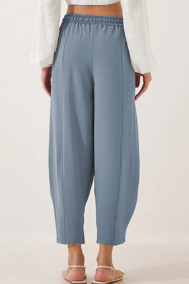 971aca4f-cdb8-43f8-868a-dd82aec17a90-Max