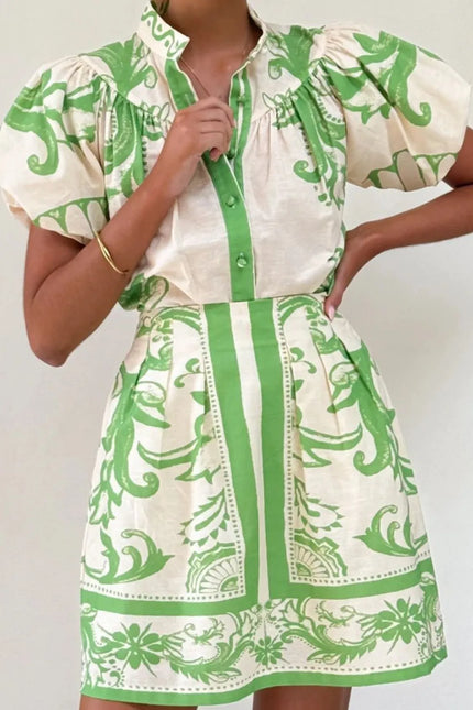 971b5645-9586-47ce-9ad5-054b22db4736-Max-Origin