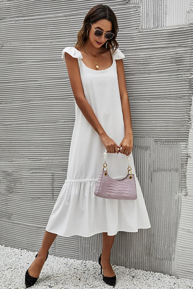 97294a0282d84873b996e11ec21cac76-Max-Origin