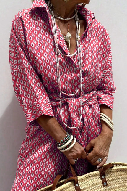 972fe842-c979-40d8-b6fd-d491f35d3157-Max-Origin