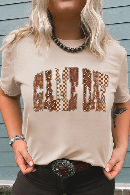 973940ec105f47fe862ee40910aa63fd-Max-Origin