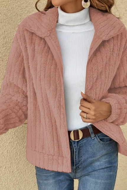 973bb392-29f5-4c57-bcbf-2a360155f335-Max-Origin