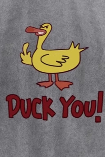 97432763a72244df91c7439f570cc760-Max-Origin