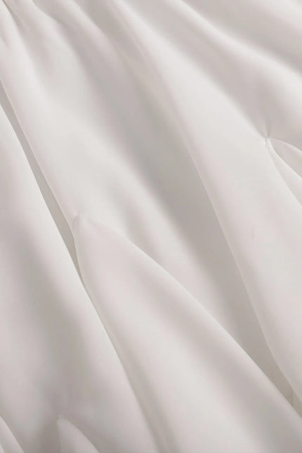 9752b0c0e62e4e159930b1ac7a7acb06-Max-Origin