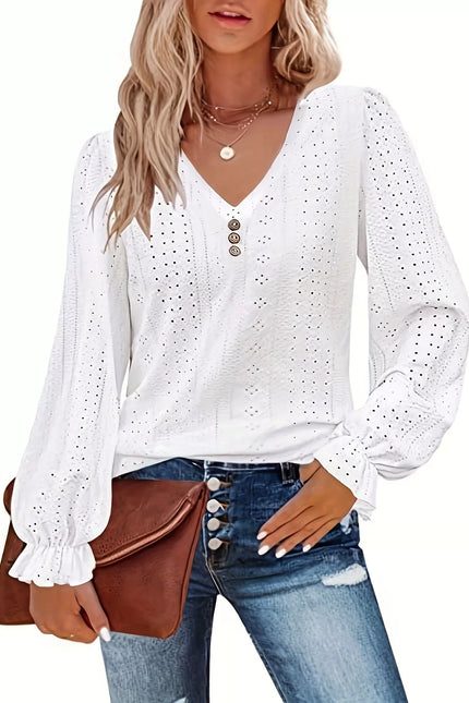 9754641842e24dcfb52df738331e54d6-Max-Origin