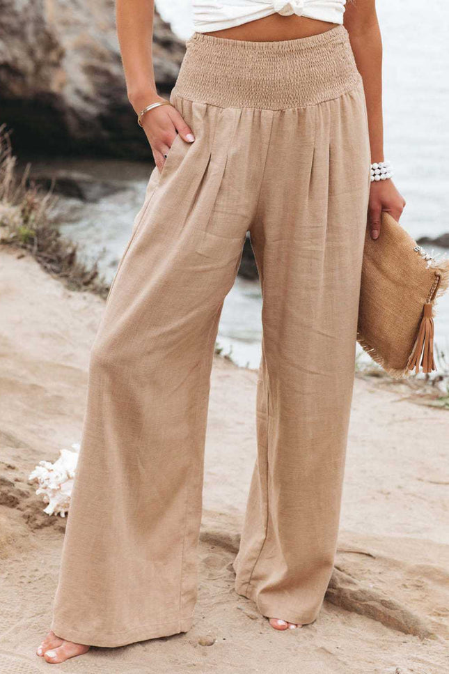 97554ade9b0647eeb4a36a5b29eb24d5-Max