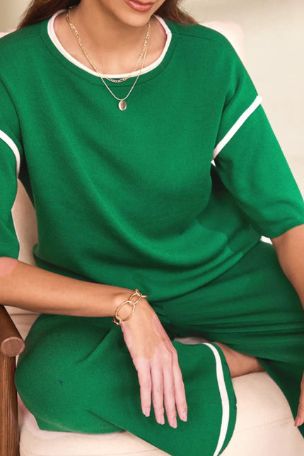 975b37bd-3daa-4649-998b-202c8b97cd0c-Max-Origin