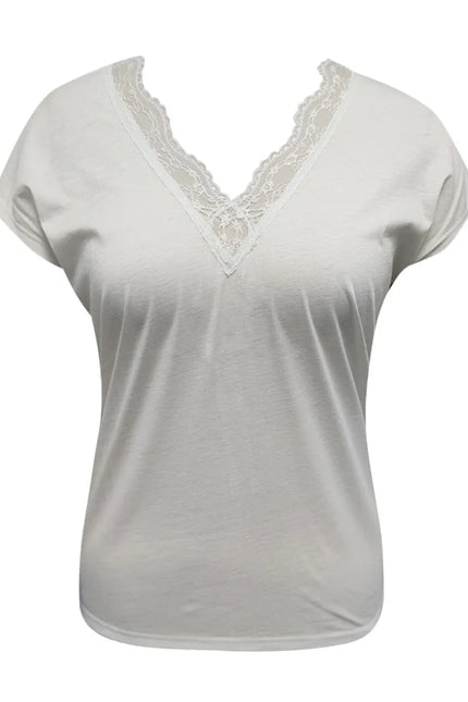 975ee2e6-d614-474e-adb7-41c822a7c579-Max