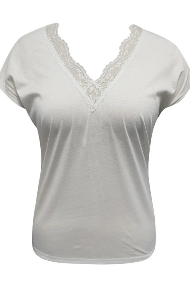 975ee2e6-d614-474e-adb7-41c822a7c579-Max