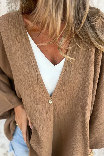 9764018d-8b84-4f07-b4a0-93ad236289eb-Max-Origin