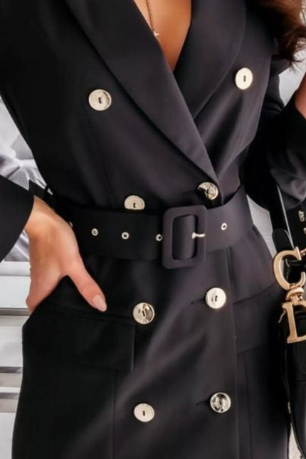 976be9b6-6a3d-4ae6-9d08-81d4f3bc7fa3-Max-Origin