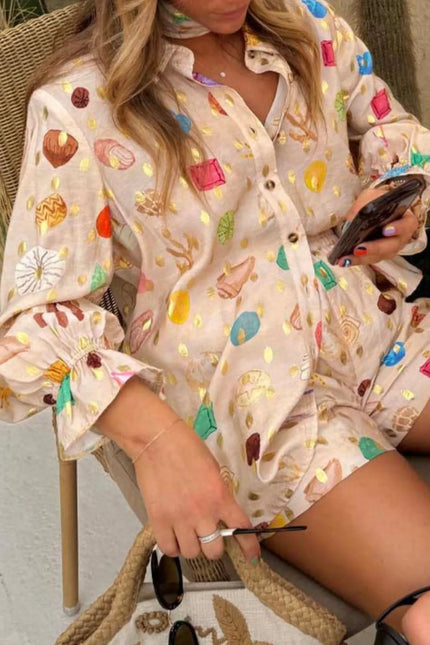 976d4f9f-b02f-4765-96ea-5d7db2c90663-Max-Origin