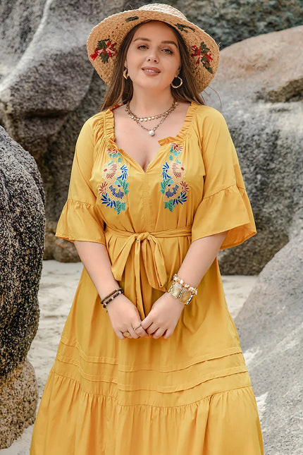 976fdb61-0fb3-4c0d-b4fe-335e98790a3a-Max