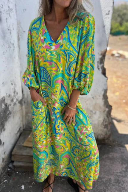 9778098d-1ae2-40f7-8d8b-bdee4d50c01d-Max-Origin