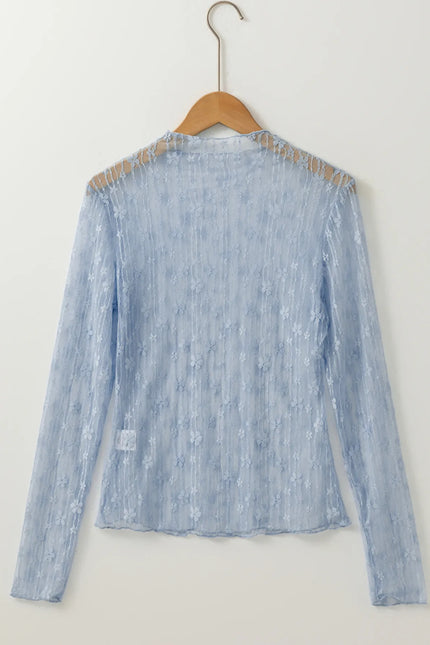 97783ce764cf4c10bd8e3b17e5714d30-Max-Origin