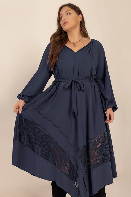 977a7611-cc02-408b-875e-9a80330b4f86-Max