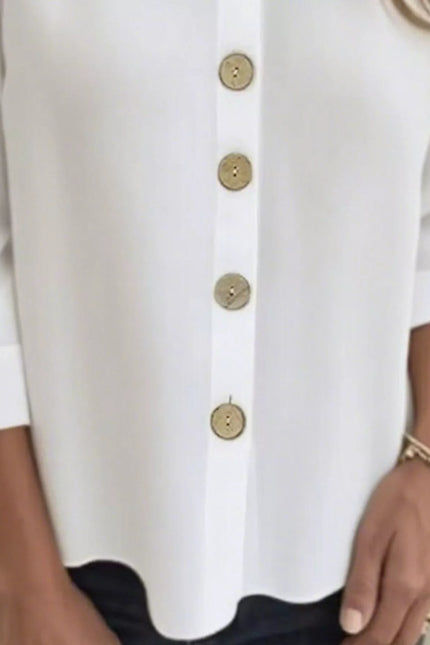 977c0cc7-26bd-4c4e-913a-abd305fd6a34-Max-Origin