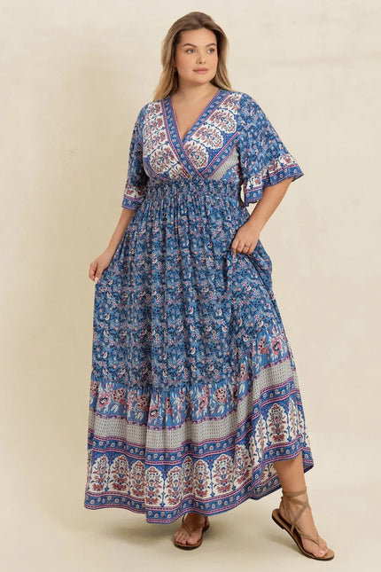 977ecb96-7e86-4899-a1ab-d631619aa895-Max-Origin