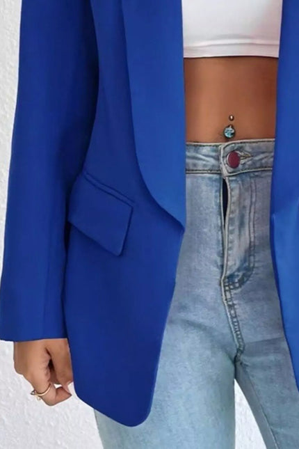 9781be8e-d599-4fbf-80c6-7a81b018551d-Max-Origin