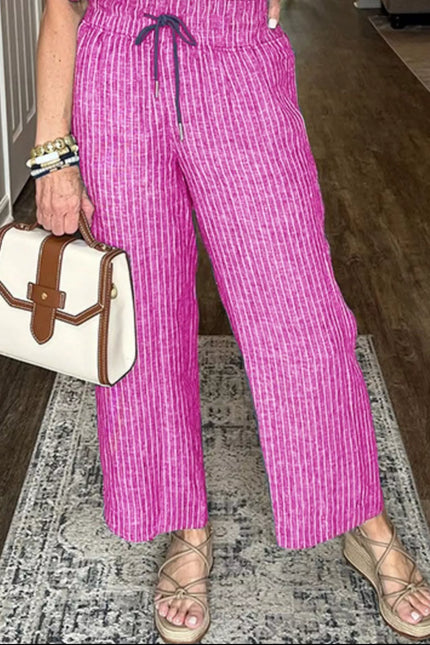 97823f3a-643d-4485-9628-b8ec66344f60-Max-Origin