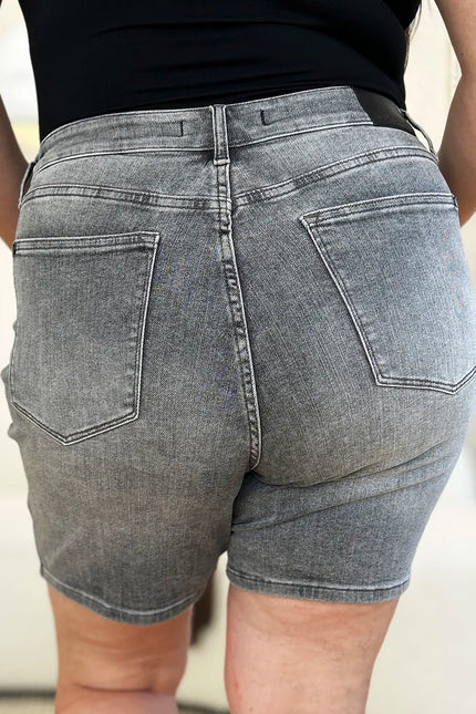 978e95a5-5c6e-4fb3-ba4b-b34c26cc1a8d-Max