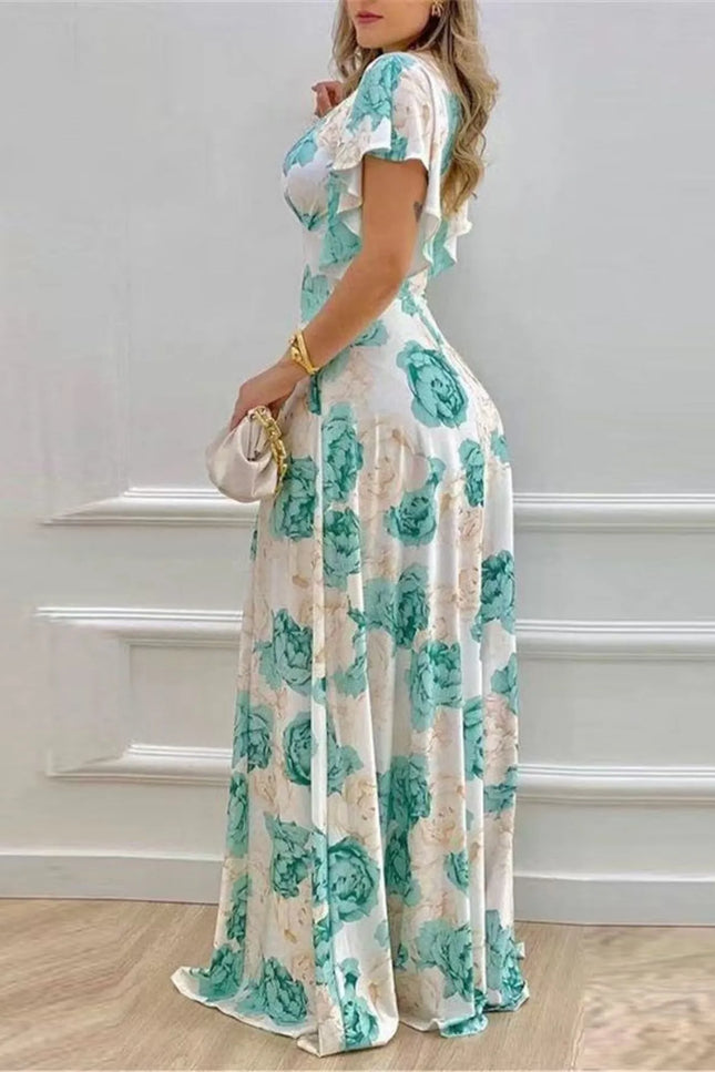 97937caca67945318f5339658b961b4c-Max-Origin