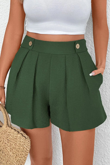 9795fb1b-bda2-4e49-af8e-88d4a919fcc5-Max-Origin