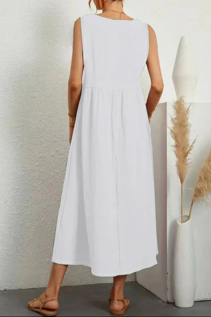 97996787-7a41-4dad-90e3-2dd750c9d5c9-Max-Origin