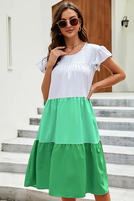 97a6b14d50ff43158aefe1ce4c9987d5-Max-Origin