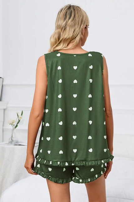 97aea04b-178e-442b-917a-75f9a47fcd13-Max