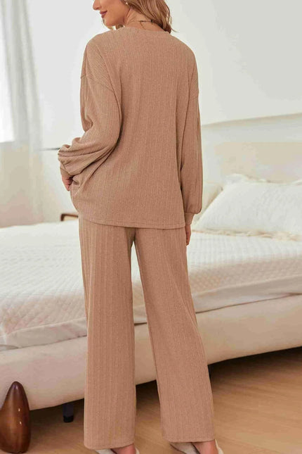 97b3f9ec-039e-4214-ad0c-f86d695f4b4f-Max-Origin