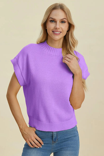 97b7145e-74bf-4129-bdcc-b39091714030-Max