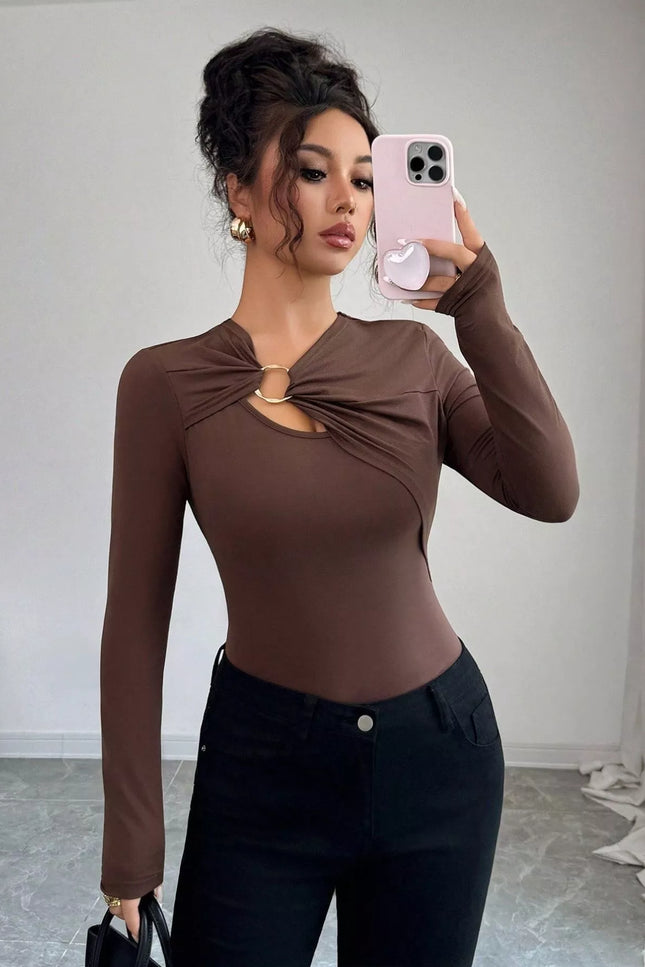 97bcaa0ed73248ddb72c31032540d218-Max-Origin