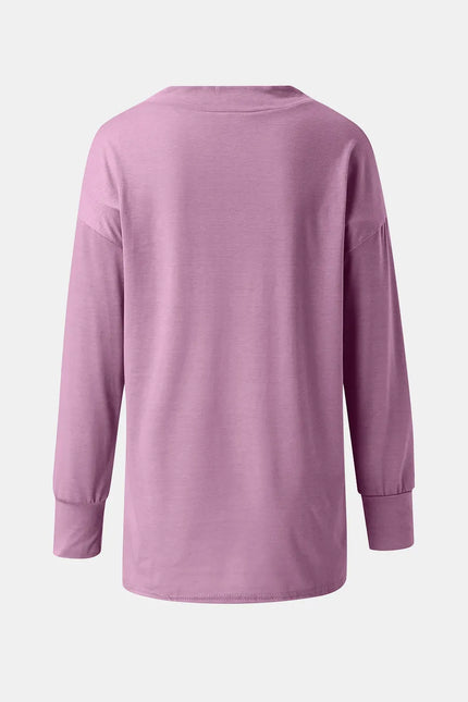 97cb94e0-fd06-452d-8a3b-0268dca669c8-Max