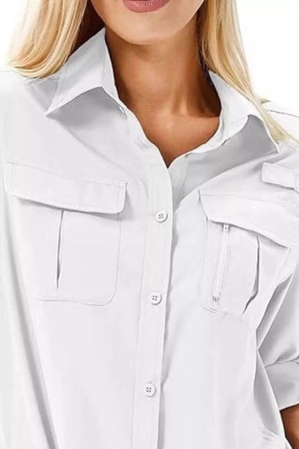 97d80977-552e-4f5e-917b-425771391d66-Max-Origin