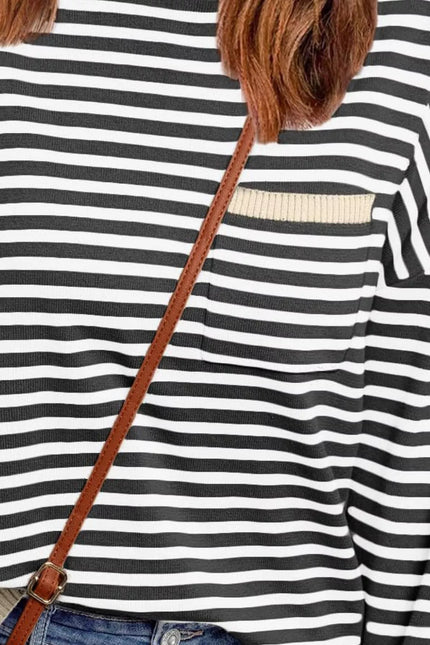 97d88da6-d766-4b62-985b-558cf88fbf53-Max-Origin