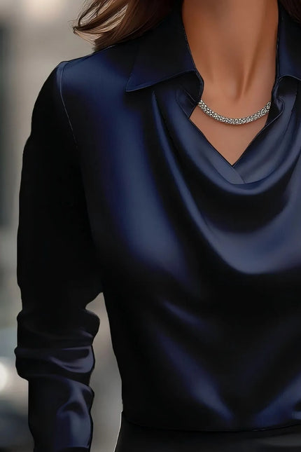 97d983df-16e5-43cd-a99a-d05a5b0d4570-Max-Origin